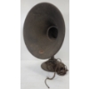 Image 2 : ATWATER KENT MODEL-L RADIO HORN SPEAKER