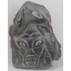 Image 4 : MULTI-FACED SPIRIT BY UNKNOWN ARTIST - STONE