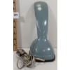 Image 5 : ERICSSON ROTARY PHONE