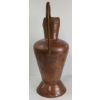 Image 5 : LARGE COPPER PITCHER 