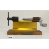 Image 2 : FORSTER CASE TRIMMER 