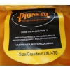 Image 3 : PIONEER FLAME-GARD WATERPROOF JACKET