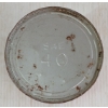 Image 7 : GOLDEN SHELL MOTOR OIL QT CAN