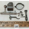 Image 2 : QTY OF MISC PARTS
