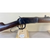 Image 6 : WINCHESTER MODEL 1894 IN .38-55 