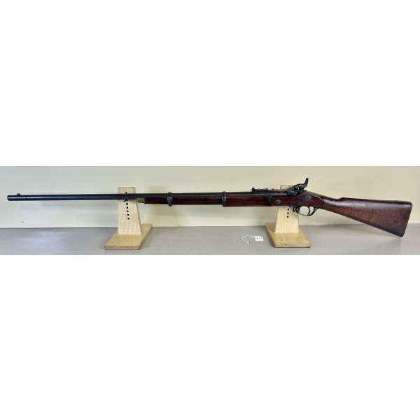 1871 SNIDER ENFIELD IN .577 (?) 
