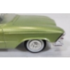 Image 8 : 1959 CHRYSLER IMPERIAL DEALERSHIP MODEL PROMO CAR