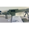 Image 5 : PRAIRIE GUN WORKS TIMBERWOLF IN .338 LAPUA 