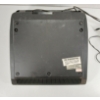 Image 7 : PHILIPS ODYSSEY PC VIDEO GAME