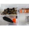 Image 4 : QTY OF ARCHERY / BOLT ACCESSORIES