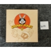 Image 4 : 2015 RCM $10 SILVER COIN - LOONEY TUNES "WHERE'S THE KABOOM?"