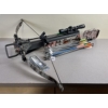 EXCALIBER EXOCET 200 CROSSBOW