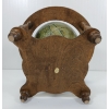 Image 8 : OLD WORLD ASTROLOGICAL GLOBE 