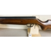 Image 2 : WEIHRAUCH MODEL HW50 IN .177 CAL PELLET - PAL REQUIRED 
