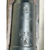 Image 6 : MOSIN NAGANT M91/30 IN 7.62X54 R 