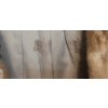 Image 5 : EATON'S OF CANADA FUR SALON MINK COAT