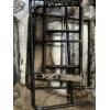 Image 2 : JOB LOT - DECK / SAFETY RAIL PARTS