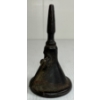 Image 2 : 19TH C U.S. SPOKE / DOWEL POINTER
