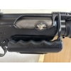 Image 7 :  LITHGOW SMALL ARMS FACTORY L1A1 IN 7.62X51 - DEACTIVATED 