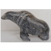 Image 6 : "SEAL" BY TONY SIATSIAK - SIGNED - STONE