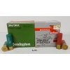 Image 1 : AMMO: 50X REMINGTON & WINCHESTER SUPER X 16GA - 2 3/4IN - #6 & 7 1/2 SHOT