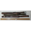 Image 2 : LOT OF 3 - MISC SLINGS