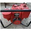 Image 2 : HOMELITE 4000 W GENERATOR