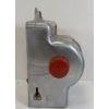 Image 3 : PACKARD MFG COIN OP TABLE TOP JUKEBOX