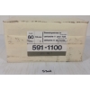 Image 1 : AMMO: QTY OF 7.5XSS SWISS - SEALED