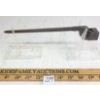 Image 1 : LEE-ENFIELD NO. 4 MK II SPIKE BAYONET