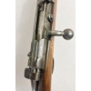 Image 8 : MAUSER MODEL 71/84 SPORTER IN .43 MAUSER 