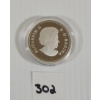 Image 3 : RCM 2014 LOST SHIPS IN CDN WATERS R.M.S. EMPRESS OF IRELAND $20 SILVER COIN