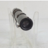 Image 5 : MISC SCOPE W/ MOUNT