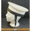 Image 4 : HMCS SAGUENAY SAILOR CAP