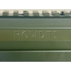 Image 7 : PRAIRIE GUN WORKS TIMBERWOLF IN .338 LAPUA 