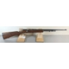 Image 2 : COOEY MODEL 60 IN .22 LR 