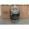 Image 1 : LOT OF 3 - DOMEL CENTRIFUGAL BLOWERS - AS NEW