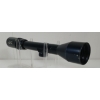Image 1 : LEEADLER JAGMEISTER 1.5-5X40 RIFLESCOPE