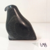 Image 2 : BIRD - SIGNED - STONE