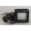 Image 3 : QTY OF SINAR PHOTOGRAPHY EQUIPMENT W/ CASE