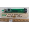 Image 2 : RCBS "LITTLE DANDY" PISTOL POWDER MEASURE