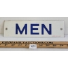 MEN SSP SIGN
