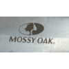 Image 4 : MOSSY OAK 3PC HUNTING KNIFE SET W/ CARRIER