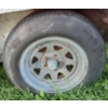 Image 6 : GROUND HEATER - MODEL E3000 - 250,000 BTU