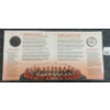 Image 3 : 2020 RCM FINE SILVER $5 COIN - THE ROYAL CANADIAN MOUNTED PLACE