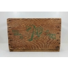 Image 5 : 7-UP CRATE