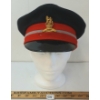 Image 2 : CDN PROVOST CORPS OFFICERS DRESS CAP