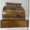 Image 6 : THE NATIONAL CASH REGISTER CO. - CASH REGISTER