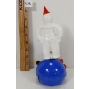 Image 3 : MILLER PRODUCT BINGLE THE MUSICAL CLOWN LIGHT