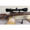 Image 4 : CZ457 ROYAL IN .22 WMR 